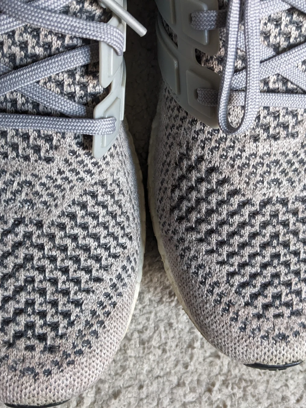 adidas ultra boost